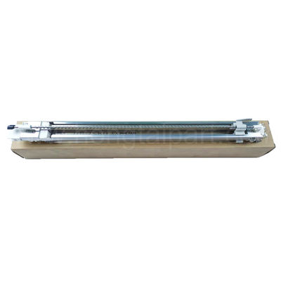 خرید Charge Corona Monte for Xerox 4110 4112 4127 4595 D95 Hot Selling Charge Corona Assy با کیفیت بالا ساخت آنلاین