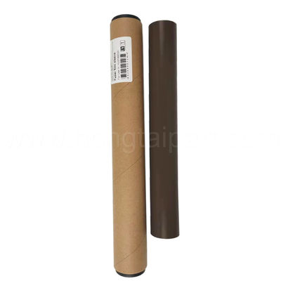 خرید آستین فیلم فیوزر برای Brother HL5445 5450DN 5470 8510 6180DW فروش داغ آستین فیلم ثابت آستین فیوزر با کیفیت بالا ساخت آنلاین