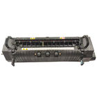 واحد فیوزر برای Ricoh MPC4000 5000 فروش داغ قطعات چاپگر مونتاژ فیوزر واحد فیلم فیوز دارای کیفیت بالایی است