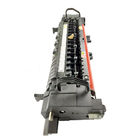 واحد فیوزر برای Ricoh MPC4000 5000 فروش داغ قطعات چاپگر مونتاژ فیوزر واحد فیلم فیوز دارای کیفیت بالایی است