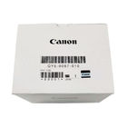 هد چاپگر OEM QY6-0087-000 برای Canon Maxify Ib4020 Mb2020 Mb2320 Mb5020