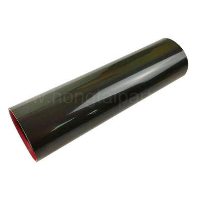 خرید کمربند فیوز برای Ricoh MPC300 C300SRC431DN C401 C400 C430DN فروش داغ کمربند فیوزر تعمیر ساخت آنلاین