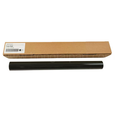 خرید تسمه فیوزر برای Ricoh MPC305 306 307 406 407 فروش داغ دستگاه چاپ کمربند فیوزر ساخت آنلاین