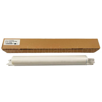 خرید Fuser Cleaning Web for Ricoh MP 4000 4001 4002 5000 5001 5002 Hot Sale Parts Copier Cleaning Web Moto دارای کیفیت بالا ساخت آنلاین
