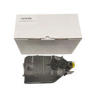 کارتریج تونر برای کونیکا مینولتا AAJW131 TNP 81K C3300i C4000i تولید کننده تونر فروش داغ دارای کیفیت بالا