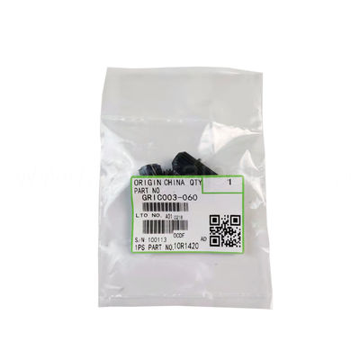 خرید کیت چرخ دنده درام (رنگی) برای قطعات پرینتر Ricoh MPC 3003 4503 GRIC003-060 Hot Sale ساخت آنلاین