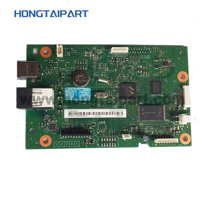 CZ183-60001-FORMATTER FOR H P M126fn M128FN 126 127 128