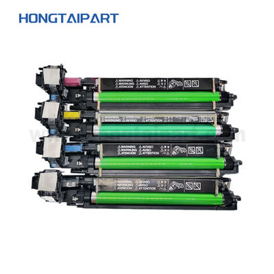 واحد درام چاپگر سازگار برای دستگاه کپی رنگی Epson C3900 CX37DN