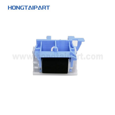 غلتک وانت برای H P J8J70-67904 فروش داغ کیت غلتکی پیکاپ جداسازی وانت دارای کیفیت بالا و پایدار است