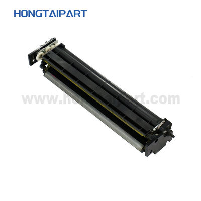 واحد تمیز کردن تسمه انتقال برای Konica Minolta Bizhub C452 C552 C652 C654 C754