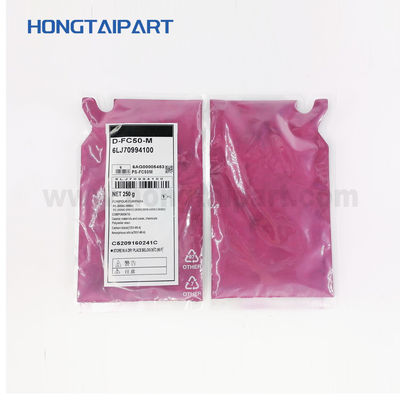 برنامه نویس HONGTAIPART 6LJ70994100 برای Toshiba E Studio 2050c 2051c 2550c 2551c 2555c 3055c 3555c 4555c 5055c