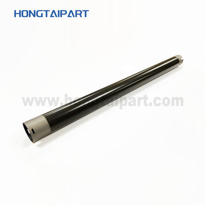 HONGTAIPART Hot Sale Roller Fuser Upper For Xerox DC 286 236 IV 3060 2060 3065 DC286 2056 Wc5335 Heat Roller