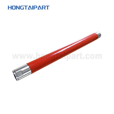 غلتک حرارتی 550 250 240 242 250 250 252 260 550 560 570 700 Xerox 650i 750i DocuColor 5065 6075 6550 240