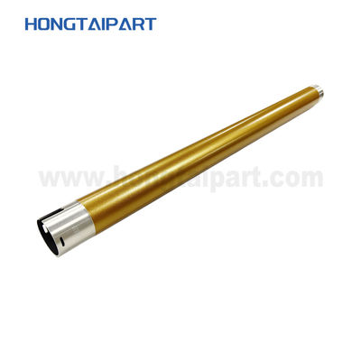 HONGTAIPART Compation Upper Fuser Roller برای Xerox S1810 S2110 S2011 S2010 Upper Heat Roller