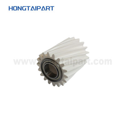 HONGTAIPART AB01-2096 Fuser Drive Gear برای Ricoh MP C4502 C4503 C5503 C6003 سازگار AB01-2116 جدید