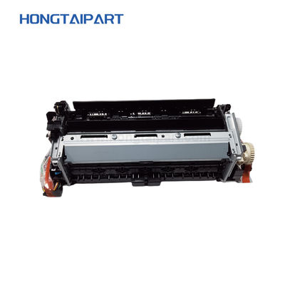 واحد تعمیر فیوزر چاپگر RM2-6461-000CN برای H-P Color LaserJet Pro M452nw MFP M477f RM2-6435