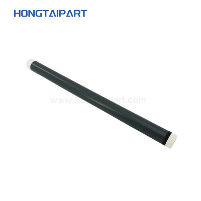 آستین ثابت فیلم خاکستری H P LaserJet M5035 Canon Lbp3500 3900 RG5-3528