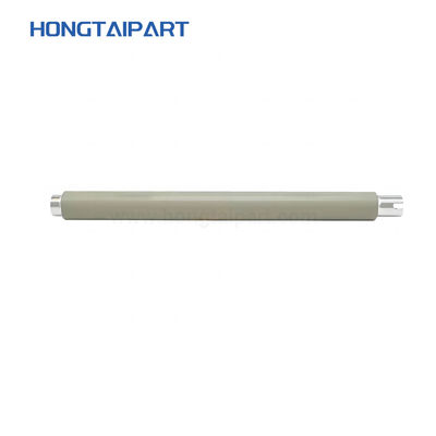 غلتک بالایی فیوزر خاکستری برای غلتک حرارتی چاپگر لیزری H P E72525dn E72530dn E72530z E72535dn M72625dn M72630dn