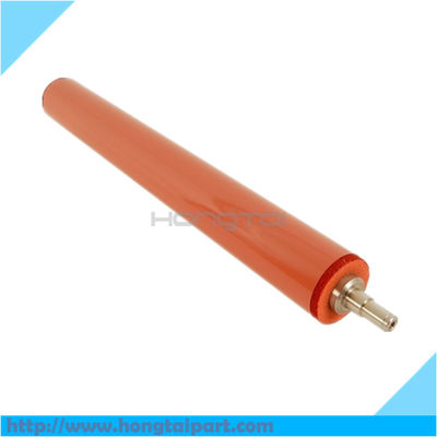 غلتک فشار پایین تر AE010068 غلتک حرارتی Fuser Ricoh MPC4000 5000