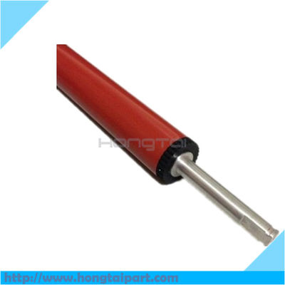 غلتک فشار پایین سازگار با چاپگر 1320 1160 RC1-3630-000