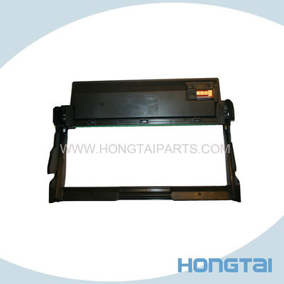واحد درام MLT-R204 برای Samsung ProXpress SL-M3325 3825 4025, M3375 3875 4075 ‏واحد تصویربرداری SV140A