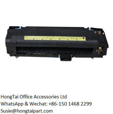 واحد مونتاژ فیوزر H P 8000 8100 8150 RG5-6532-000 RG5-6533-000 RG5-4319-000
