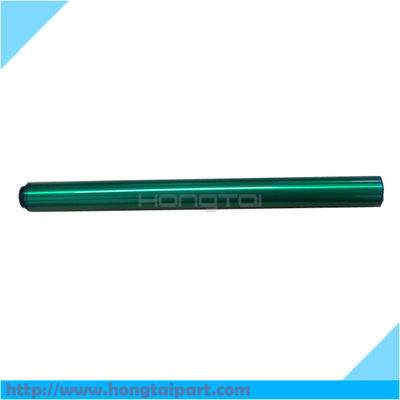 یونیت درام کونیکا مینولتا جایگزین C250 C300 C252 C352 7440 7450 میتسوبیشی درام