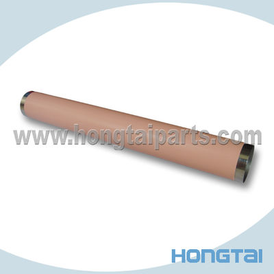 آستین فیلم ثابت کننده فیوز P4014 4015 آستین تفلون برای چاپگر H P