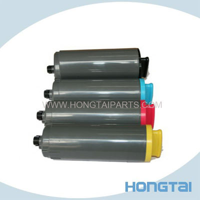 کارتریج تونر برای سامسونگ CLP-350