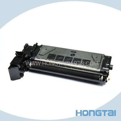 کارتریج تونر برای سامسونگ SCX-6320