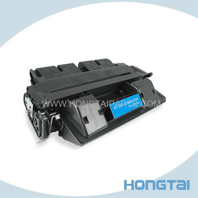 کارتریج تونر برای Canon FX6