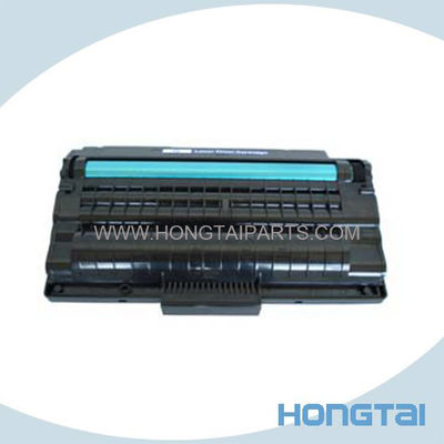 کارتریج تونر برای D-ell 1600N