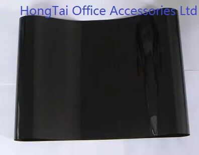 تسمه ترانسفر Konica Minolta C280 C360 C220 7722