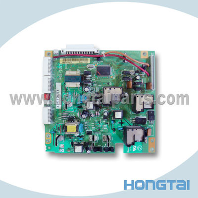 برد منبع تغذیه H P LaserJet 5100 DC Board RG5-7057 اصل
