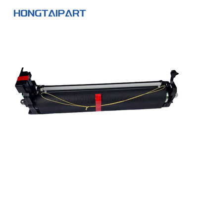 واحد درام چاپگر برای قطعات دستگاه کپی رنگی Ricoh MPC2800 C3300 C4000 C5000 D0292204 D0292205 D0292206 D0292207