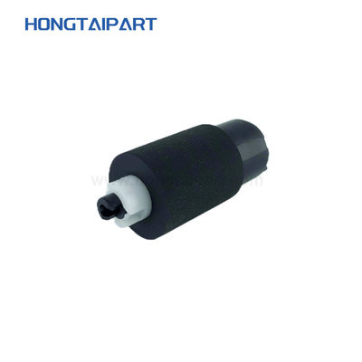 غلتک جداسازی درجه A برای Kyocera Mita Ecosys M2040 M2540 M2635 M3040 M3540 M5521 M5526 P2040 P2235 P5021