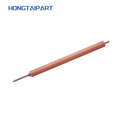 غلتک فشار فیوزر چاپگر برای H P Laserjet Color M377DW M477FNW M477FDW M452dn M454dw M479fdw M479 RM2-6435-000
