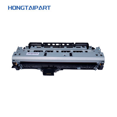 مونتاژ واحد فیوز برای چاپگر جایگزینی 110 ولت 220 ولت H P 5200 5025 5035 Canon LBP 3500 Compatible Fuser Kit RM1-2524-000