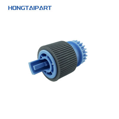 غلتک پیکاپ RF5-3340-000 برای اجزای تغذیه کاغذ چاپگر سازگار H P 5500 5550 9500 9000 9040 9050