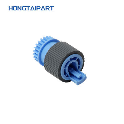 سینی 2/3 مجموعه غلتکی پیکاپ برای H P 5500 5550 9500 9000 9040 9050 اجزای تغذیه کاغذ چاپگر RF5-3340-000