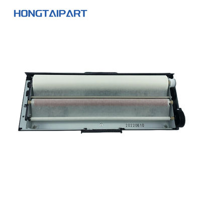 008R13085 مجموعه واحد تمیز کردن فیوزر وب برای Xerox 4110 4127 4112 9000 D95 4595 900 اصلی کارتریج تمیز کردن دستگاه کپی