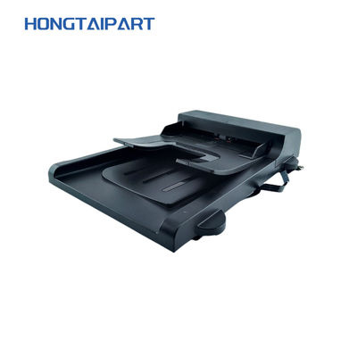قطعات یدکی چاپگر CE538-60121 مونتاژ واحد ADF تغذیه کننده سند خودکار برای H P CM1415 M1536