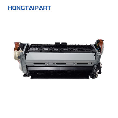 دستگاه فیوزر دوبلکس 220 ولتی RM2-6435 RM2-6461 برای دستگاه فیوزر چاپگر H P M377 M477 M452 M454 M479