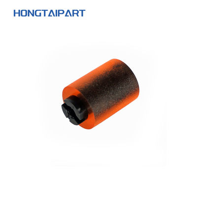 غلتک پیکاپ سازگار A00J563600 برای Konica Minolta bizhub C360 451 452 550 552 654 654E 754 754E 353P 352P