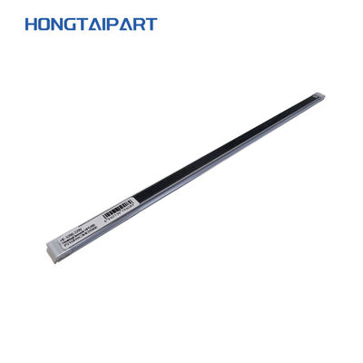 HE-5200-220V پرینتر قطعات یدکی فیوزر عنصر گرمایش برای HP LaserJet 5200 P2104 M5025 M712 M725