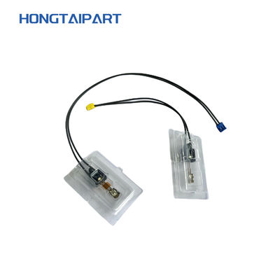 قطعات دستگاه کپی ترمیستور SL2060PJ023 برای Xerox WC 5325 IV2060 110V 220V