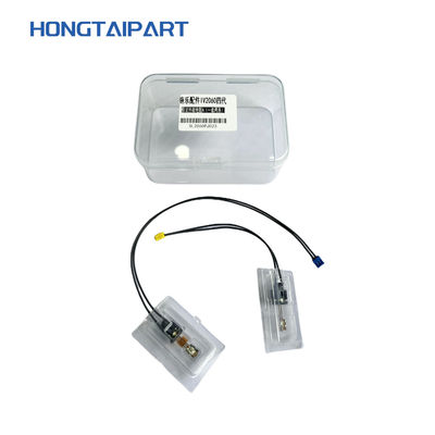 قطعات دستگاه کپی ترمیستور SL2060PJ023 برای Xerox Wc 5325 IV2060 2PCS 110V 220V