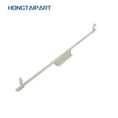 اهرم باز اصلی Toshiba E-Studio 205L 255 305 355 455 6LK24400100 6LH51248100 6LH51248000 6LH51207100