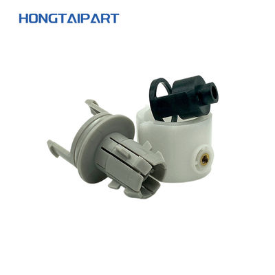 نازل کارتریج تونر برای Canon Image RUNNER ADVANCE 6055 6065 6075 6255 6265 6275 IR6055 دهانه نازل پودری دستگاه کپی