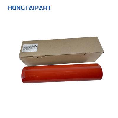 آستین فیلم Fuser برای Konica Minolta Bizhub PRO C5500 C5501 C6500 C6501 Press C6000 C7000 C7000p C70hc A03U720501 A03U73